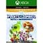 Ключ активації Microsoft Plants vs. Zombies: Battle for Neighborville Deluxe Edition для Xbox One/Series - мініатюра 1