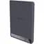 Внешний SSD-накопитель USB 1,0 ТБ Apacer AS724 Mauve (AP1TBAS724M-1) - миниатюра 2