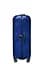 Валіза Samsonite C-LITE 75 см DEEP BLUE 75x51x31 CS2*01004 - мініатюра 5