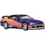 Набір колекційних машинок Hot Wheels Форсаж Токійський дрифт (JFL99) - мініатюра 6