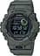 Годинник Casio GBD-800UC-3ER - мініатюра 1