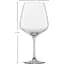 Бокал для красного вина Schott Zwiesel Burgundy Taste 782 мл 1 шт. (115673) - миниатюра 3