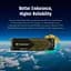 Накопитель SSD Transcend m.2 NVMe 2TB PCIe 4.0x4 3D NAND (TS2TMTE255S) - миниатюра 8