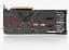 Відеокарта Sapphire AMD Radeon RX 6800 XT 16GB PULSE LITE (11304-98-90G) (GDDR6, 256 bit, PCI-E v4.0 x16) FR - мініатюра 2