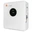 Акумуляторна батарея Felicity FLA24200-EU (LiFePO4 24V 200Ah 5kW BMS 100A@8S) - мініатюра 1
