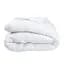 Ковдра ТЕП Friendly White Comfort 200 г/м² 172x205 см (1-03251_00000) - мініатюра 3