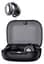 Наушники Anker SoundCore C30i Black (A3330G11) - миниатюра 1