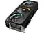 Відеокарта Gigabyte GeForce RTX 5090 GAMING OC 32G (GV-N5090GAMING OC-32GD) - мініатюра 4