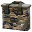 Сумка Prologic Element Storm Safe Barrow Cool Bag Medium 17 Camouflage - миниатюра 1