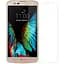 Захисна плівка Toto Film Screen Protector 4H LG K410 K10 - мініатюра 1