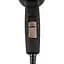 Фен дорожный Rotex RFF156-B SpecialCare Compact - миниатюра 3