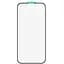 Защитное стекло SKLO 3D для Apple iPhone 16 Pro Max (6.9) - миниатюра 2