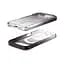 Чохол UAG для iPhone 17 Pro, Plyo MagSafe, Black/Clear Ombre teh0019524 - мініатюра 6