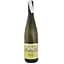 Вино Dr. Heidemanns-Bergweiler Riesling Trocken, белое, сухое, 12%, 0,75 л (8000014199535) - миниатюра 1