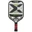Ракетка для піклболу NOX PRO SHIELD RACKET - мініатюра 4