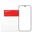 Пленка защитная Armorstandart Apple iPhone 11/XR (ARM57744) (ARM57744) - миниатюра 1