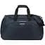 Сумка Дорожная American Tourister SUMMERRIDE NAVY 52,5x32x30 ME7*41001 - миниатюра 4
