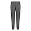 Штани CMP Women's Melange Trousers with Cuffs Anthracite XS (1097-31D4296M-U817 36) - мініатюра 1