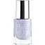 Лак для ногтей TopFace Lasting Color PT104 тон 008 перламутр 9 мл - миниатюра 1