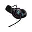 Навушники JBL Quantum 910 Black (JBLQ910WLBLK) - мініатюра 2