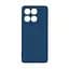 Чехол ArmorStandart ICON для Motorola Edge 60 Fusion 5G Camera cover Dark Blue (ARM85593) - миниатюра 1