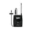 Поясний передавач Sennheiser SK 500 G4-AW + (509542) - мініатюра 1