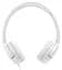 Навушники Tune 530 White (JBLT530WHT) JBL teh0021111 - мініатюра 6