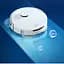 Миючий засіб рідина Ecovacs ( Оригінал ) для робот пилососів, ручних пилососів 1000 мл. - мініатюра 5