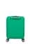Дитяча Валіза Xs 47 См American Tourister SOUNDBOX MINI BRIGHT GREEN 47x32x21 MG8*04001 - мініатюра 4