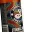 Пиво Brooklyn Brewery The Stonewall Inn IPA світле 4.6% 0.33 мл - мініатюра 5