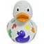 Утка FunnyDucks в утках (1310) - миниатюра 1
