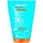 Крем для тіла Agrado Protector Solar Crema сонцезахисний SPF 50 у тубі 100 мл - мініатюра 1