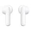 Навушники Huawei Freebuds SE 2 Ceramic White (55036939) - мініатюра 7