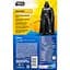Игрушка-фигурка Hasbro Star Wars Darth Vader (1018474) - миниатюра 4