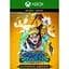 Ключ активації Microsoft Naruto X Boruto Ultimate Ninja Storm Connections Ultimate Edition для Xbox One/Series S/X - мініатюра 1