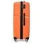 Чемодан Semi Line 30" L Orange (T5614-3) - миниатюра 4