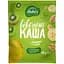 Каша вівсяна Holm's light food з бананом та ківі 40 г - мініатюра 1