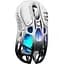 Ігрова Миша GravaStar Mercury M1 Pro Gradient Black (GRAVASTARM1PRO_GBLK) - мініатюра 1