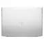 Ноутбук HP EliteBook 860-G10 16' WUXGA IPS AG, Intel i5-1335U, 16GB, F512GB, UMA, Win11P, серебристый (819W1EA) - миниатюра 4