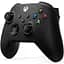 Геймпад Microsoft Xbox Series X, S (Carbon Black) - мініатюра 2