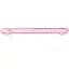 Клавіатура 2E GAMING KG315 RGB USB Pink Ukr (2E-KG315UPK) - мініатюра 3
