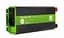 Инвертор напряжения EnerGenie EG-PWC-PS1000-01 1000W - миниатюра 1