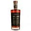 Віскі Trail's End Bourbon 10 років 52.5% 0.75 л - мініатюра 1