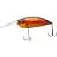 Воблер Megabass I x I Shad Type-3 SF 57mm 7.0g Kasumi Magic - миниатюра 1