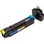 Картридж PowerPlant Kyocera MA3500cifx (TK-5370) CY (з чипом) - мініатюра 1