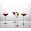 Келих для червоного вина Schott Zwiesel Burgundy Diva 480 мл 1 шт. (104095) - мініатюра 4