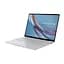 Ноутбук ASUS ExpertBook Ultra B9406CAA-TH1339X (90NX09J1-M01JC0) - мініатюра 3
