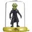 Игровая фигурка-сюрприз Domez Marvel's Captain Marvel S1 (1DMZ0147) - миниатюра 4