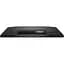 Монітор Dell SE2725HM (210-BQZW) - мініатюра 4