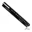 Акумулятор для ноутбука BestBatt Dell (M5Y1K) Inspiron 14 15 3000 5000 Series Inspiron 3476 3576 3478 14.8V 32.5 Wh Replacement - мініатюра 1
